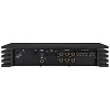 Процессорный усилитель Helix P-Six DSP Ultimate