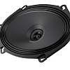 Акустическая система Audison APX 570 Set