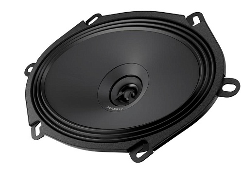 Акустическая система Audison APX 570 Set