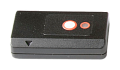 Датчик герконовый StarLine WSS02