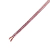 Акустический кабель Kicx LL SC16100 16AWG