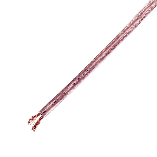 Акустический кабель Kicx LL SC16100 16AWG