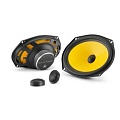 Акустическая система JL Audio C1-690