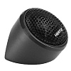 Акустическая система Hertz DT 24.3