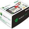 Навигатор автомобильный GPS NAVITEL MS400