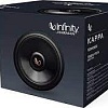 Сабвуфер Infinity Kappa 123WDSSI