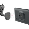 Навигатор автомобильный GPS NAVITEL E707