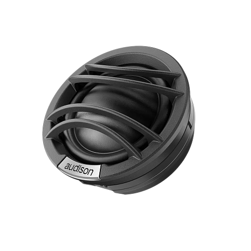 Акустическая система Audison AV 1.1 II twetter