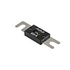 Предохранитель ANL AurA FAL-N061