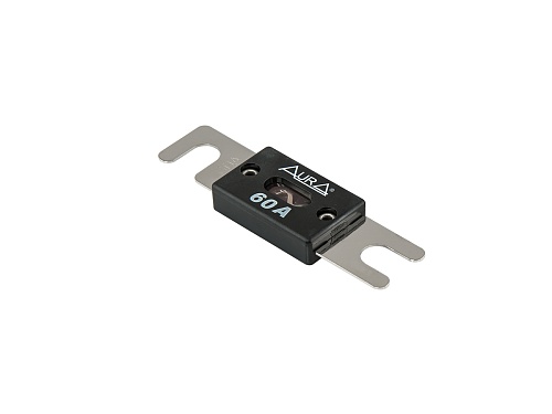 Предохранитель ANL AurA FAL-N061