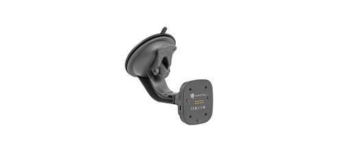 Навигатор автомобильный GPS NAVITEL E707