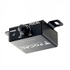 Усилитель Focal FPX 2.750