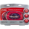 Комплект проводов AurA AMP-2410
