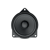 Акустическая система Focal IS BMW100