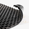 Biplast Premium 15 A (armor)