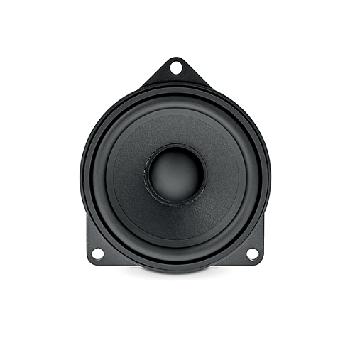 Акустическая система Focal IS BMW100