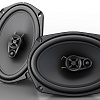 Акустическая система Prology CX-693