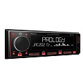 USB-ресивер 1DIN Prology CMD-330