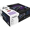 USB-ресивер 1DIN AurA INDIGO-876DSP Mk II