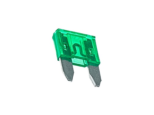 Предохранитель mini ATC AurA FMA-N030