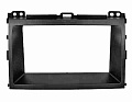 рамка Toyota LC Prado-120 2din