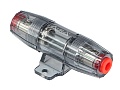 Колба AGU AurA FHA-5100