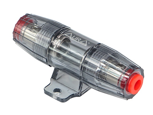 Колба AGU AurA FHA-5100