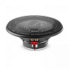 Акустическая система Focal 165AC