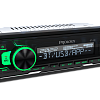 USB-ресивер 1DIN Prology GT-140