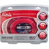 Комплект проводов AurA AMP-2408