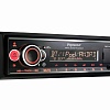 USB-ресивер 1DIN Prology CMD-310