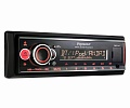 USB-ресивер 1DIN Prology CMD-310