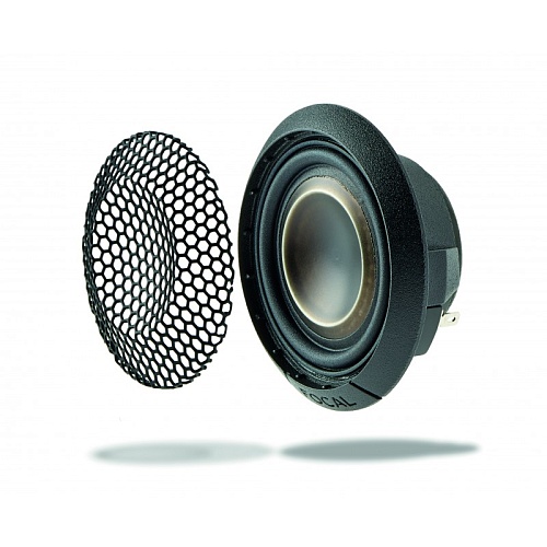 Акустическая система Focal ES165KX2 EVO