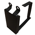 Защита блока сертификации LC150