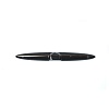 Парктроник PARKMASTER 24U-4-A black