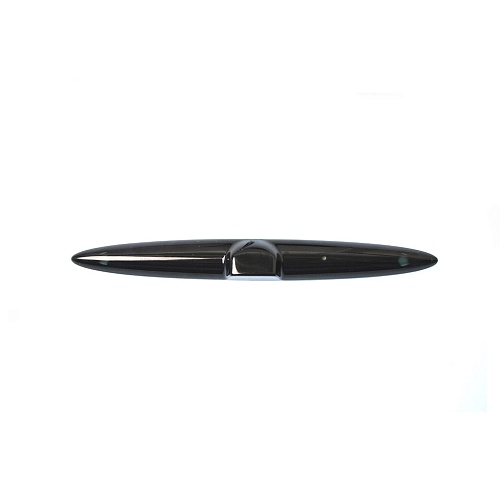 Парктроник PARKMASTER 24U-4-A black