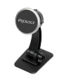 Магнитный держатель Prology WHM-150