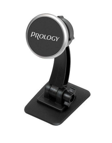 Магнитный держатель Prology WHM-150