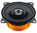 Акустическая система Hertz DCX 100.3