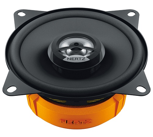 Акустическая система Hertz DCX 100.3
