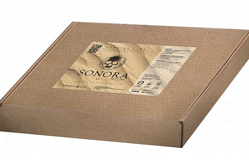 SONORA  (MINI)