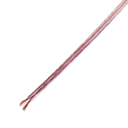 Акустический кабель Kicx LL SC18100 18AWG