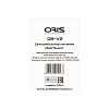 Дистрибьютор питания Oris Electronics DB-V2