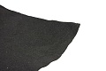 Карпет AurA ACA-25BS50 Black