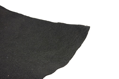 Карпет AurA ACA-25BS50 Black