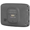 Навигатор автомобильный GPS NAVITEL E505