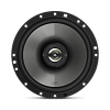 CS762
