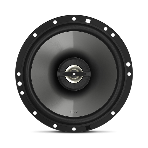 CS762