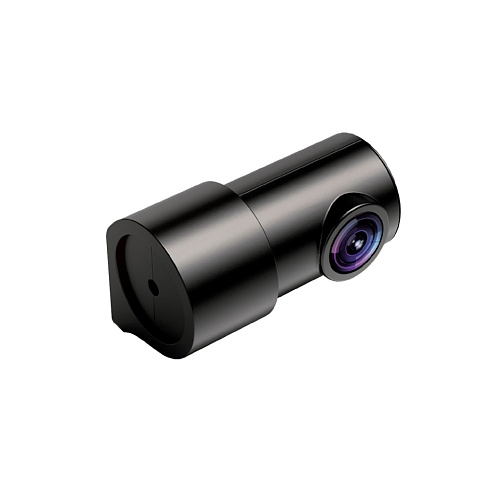 Видеорегистратор Inspector FHD 250