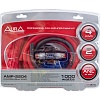 Комплект проводов AurA AMP-2204